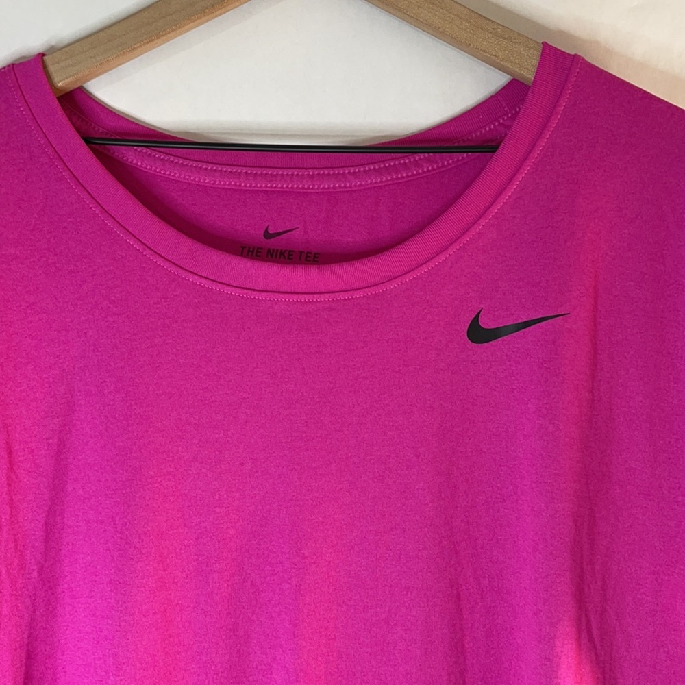 Nike Tee 2XX - Picture 2 of 10